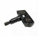 Fiat Strada (01/2012-06/2022) TPMS senzor tlaku - snímač